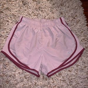 Nike Athletic Shorts